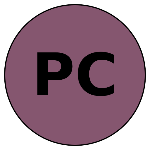 Prime Concepts